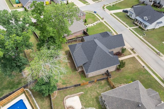 6906 Grace Village Drive, Alexander, AR 72002