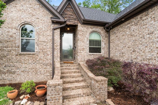 6906 Grace Village Drive, Alexander, AR 72002