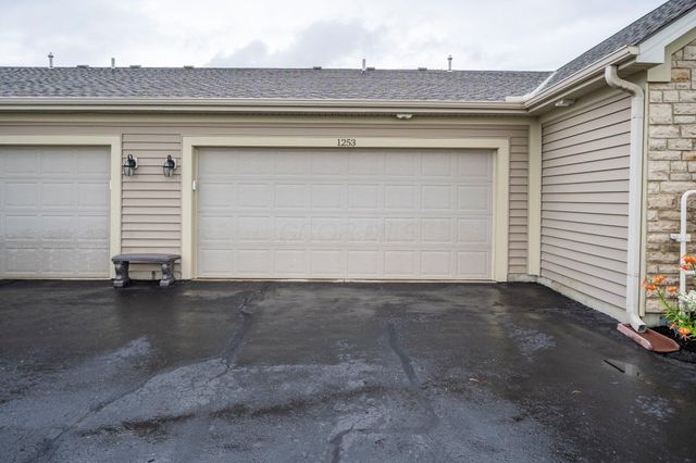 1253 Paddock Loop, Washington Court House, OH 43160