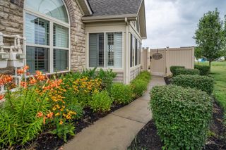 1253 Paddock Loop, Washington Court House, OH 43160