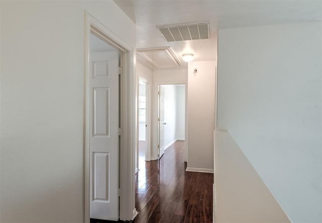 3215 Sapphire Star Drive Road, Houston, TX 77082