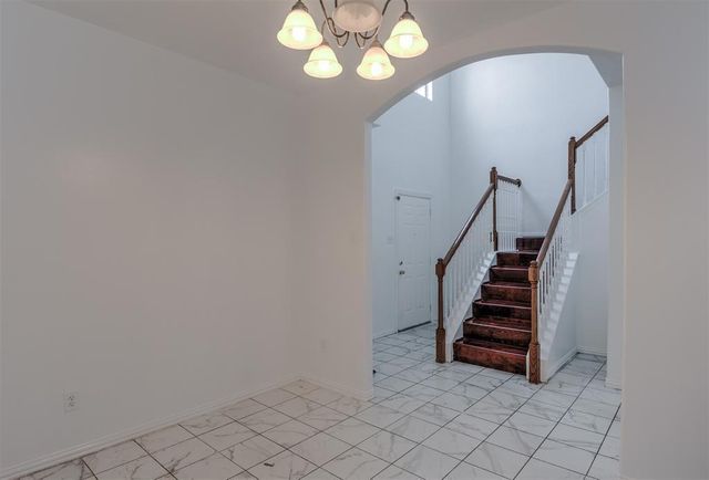 3215 Sapphire Star Drive Road, Houston, TX 77082