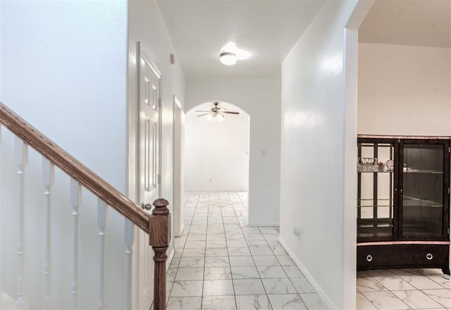 3215 Sapphire Star Drive Road, Houston, TX 77082