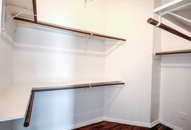 3215 Sapphire Star Drive Road, Houston, TX 77082