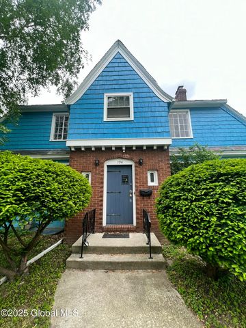 194 S Main Avenue, Albany, NY 12208
