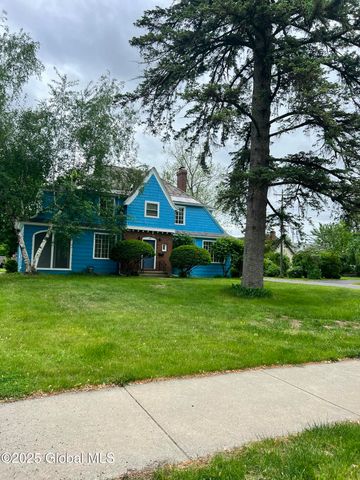 194 S Main Avenue, Albany, NY 12208