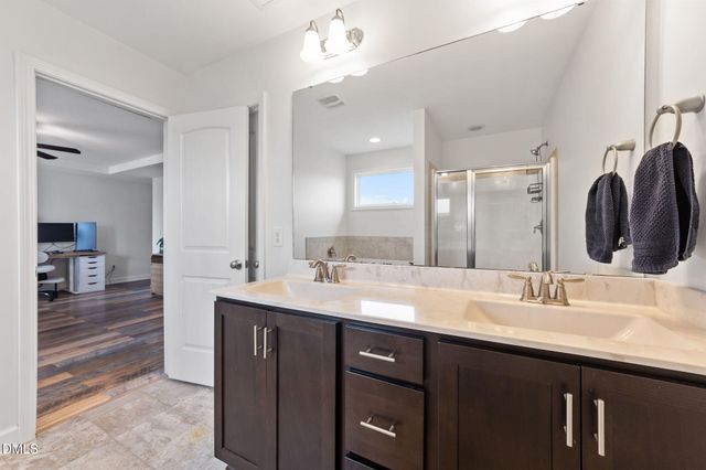 201 National Drive, Clayton, NC 27527