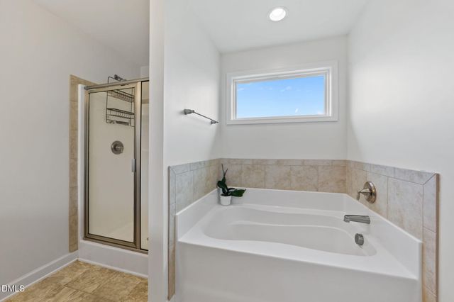 201 National Drive, Clayton, NC 27527