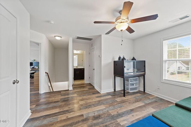 201 National Drive, Clayton, NC 27527