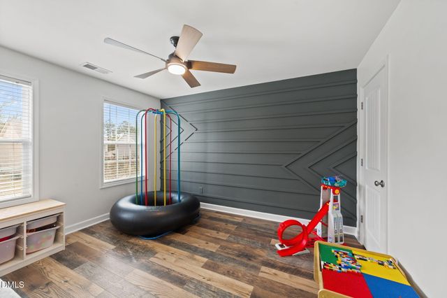 201 National Drive, Clayton, NC 27527