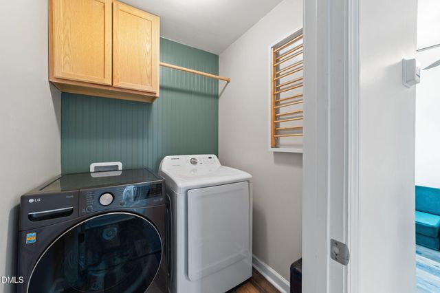 201 National Drive, Clayton, NC 27527