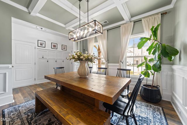 201 National Drive, Clayton, NC 27527