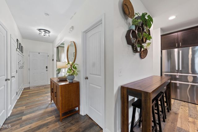 201 National Drive, Clayton, NC 27527