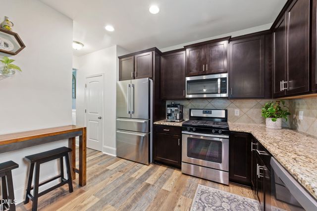 201 National Drive, Clayton, NC 27527