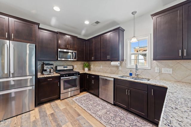 201 National Drive, Clayton, NC 27527