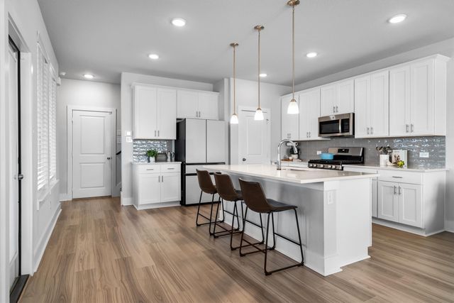 1346 Roundup Way, Argyle, TX 76226