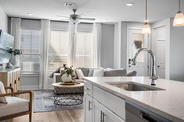 1346 Roundup Way, Argyle, TX 76226