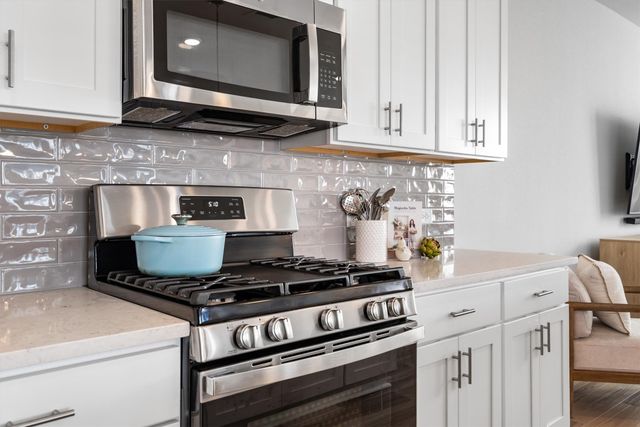 1346 Roundup Way, Argyle, TX 76226