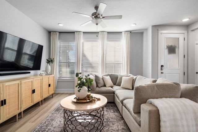 1346 Roundup Way, Argyle, TX 76226