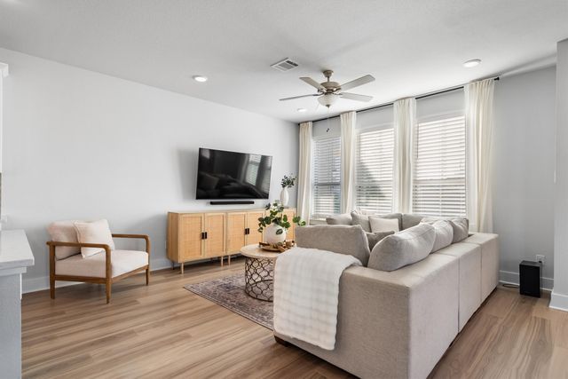 1346 Roundup Way, Argyle, TX 76226