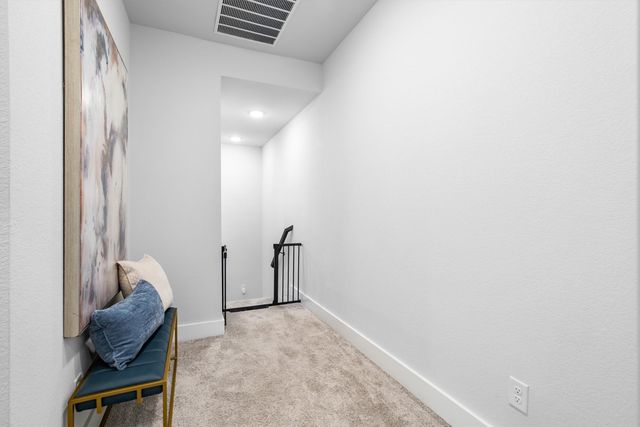 1346 Roundup Way, Argyle, TX 76226