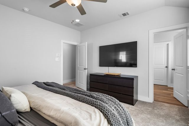 1346 Roundup Way, Argyle, TX 76226