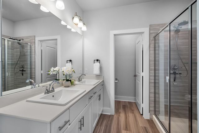 1346 Roundup Way, Argyle, TX 76226