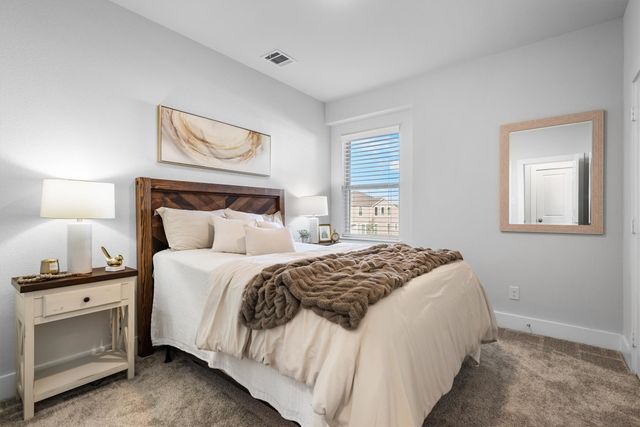 1346 Roundup Way, Argyle, TX 76226