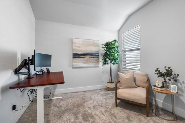 1346 Roundup Way, Argyle, TX 76226