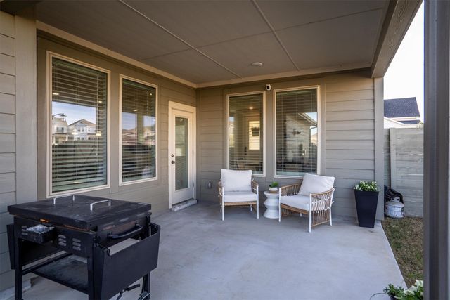 1346 Roundup Way, Argyle, TX 76226