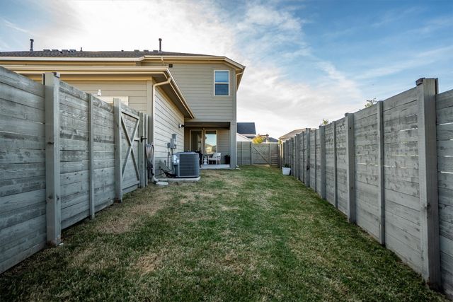 1346 Roundup Way, Argyle, TX 76226