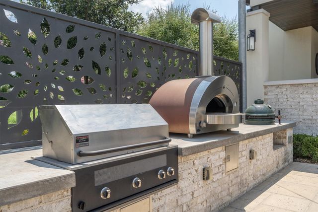 1346 Roundup Way, Argyle, TX 76226