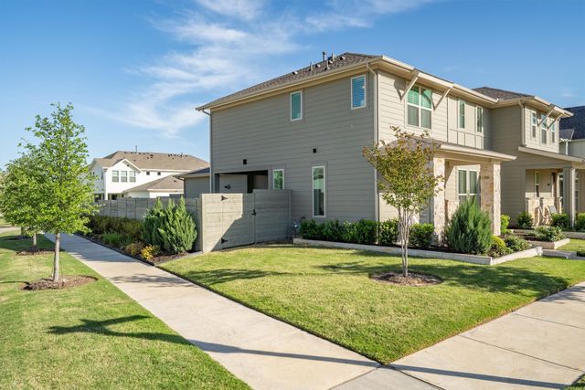 1346 Roundup Way, Argyle, TX 76226