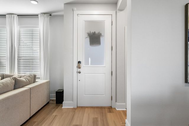 1346 Roundup Way, Argyle, TX 76226