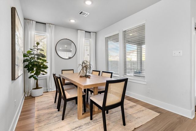 1346 Roundup Way, Argyle, TX 76226