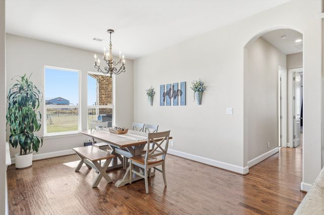 6655 County Road 1103, Celina, TX 75009