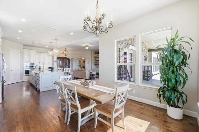 6655 County Road 1103, Celina, TX 75009