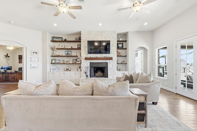 6655 County Road 1103, Celina, TX 75009