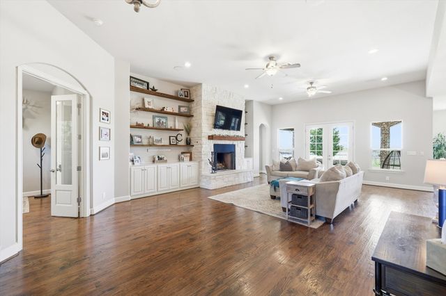 6655 County Road 1103, Celina, TX 75009