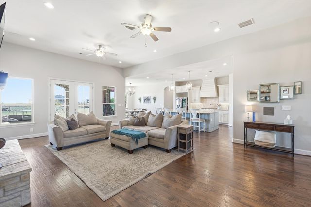 6655 County Road 1103, Celina, TX 75009