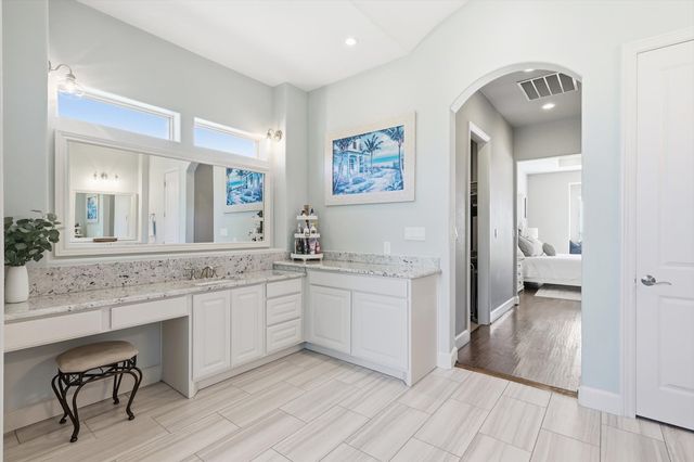 6655 County Road 1103, Celina, TX 75009