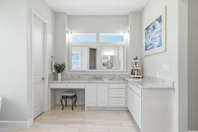 6655 County Road 1103, Celina, TX 75009