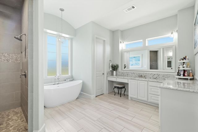 6655 County Road 1103, Celina, TX 75009