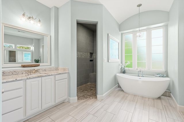 6655 County Road 1103, Celina, TX 75009