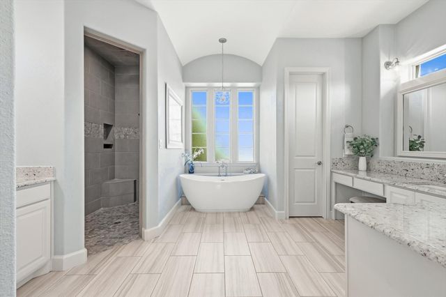 6655 County Road 1103, Celina, TX 75009