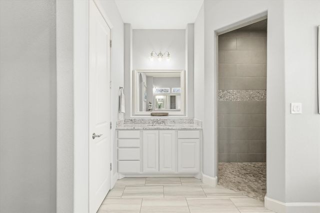 6655 County Road 1103, Celina, TX 75009