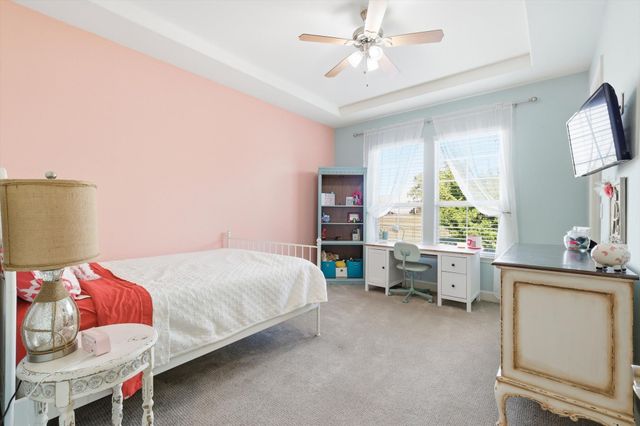 6655 County Road 1103, Celina, TX 75009