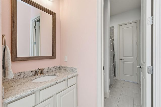 6655 County Road 1103, Celina, TX 75009