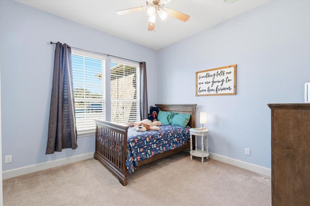 6655 County Road 1103, Celina, TX 75009