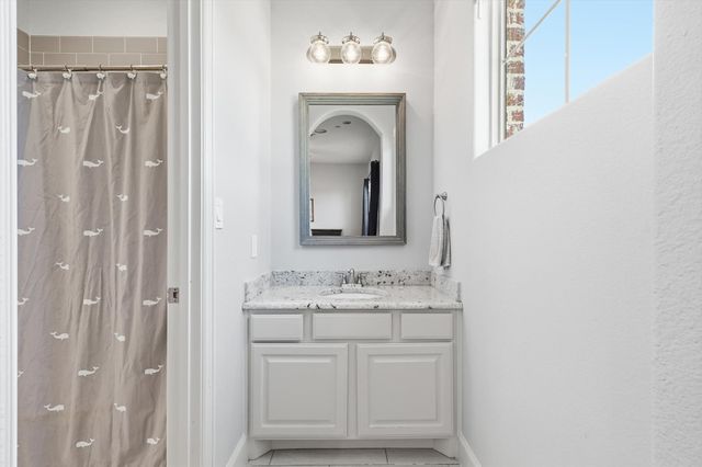 6655 County Road 1103, Celina, TX 75009